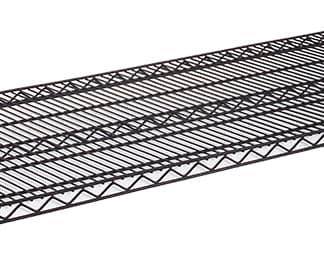 Epoxy Shelf For SH2460EP