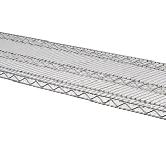 Chrome Shelf  For SH1872CH