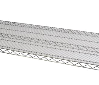 Chrome Shelf For SH2460CH