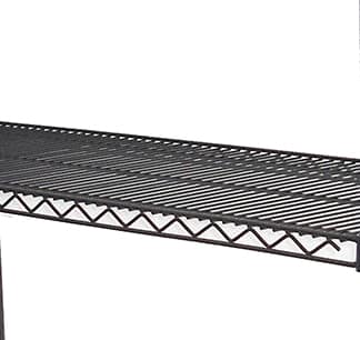 Epoxy Shelf For SH1848EP