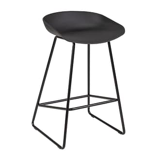 Cyril Counter Stool