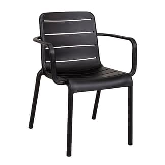 Dario Armchair
