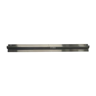 Docket Holder 750mm long