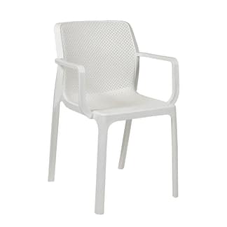 Javi Armchair