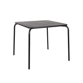 Julien Square Dining Table 85cm