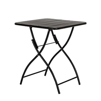 Noel Table