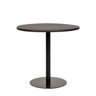 Otto Round Dining Table