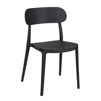 Paula Chair