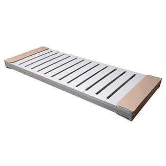 Extra Shelf for 1305 x 610mm Deep Premium Shelving Units