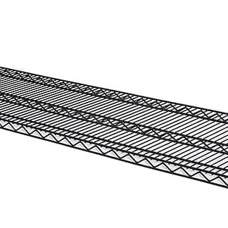 Epoxy Shelf  For SH1872EP