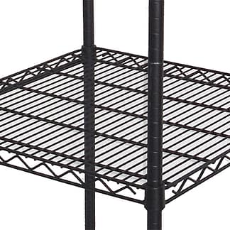 Epoxy Shelf For SH2424EP