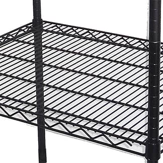 Epoxy Shelf For SH2430EP