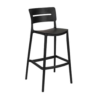 Alba Bar Stool
