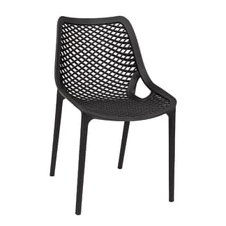 Breeze Chair