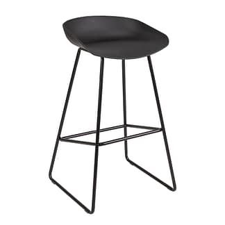 Cyril Bar Stool