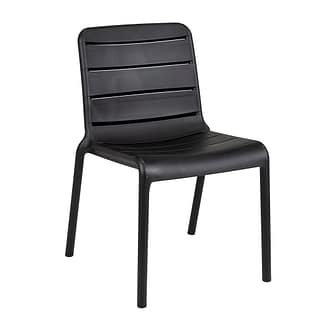 Dario Chair