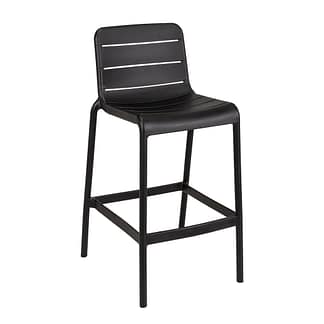 Dario Bar Stool