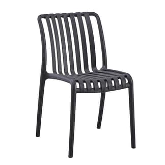 Eva Chair