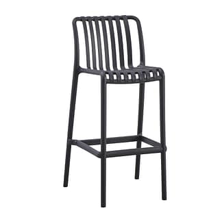 Eva Bar Stool