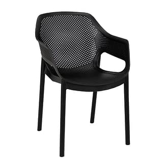 NEW Franck Chair