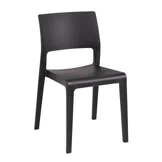 Mila Outdoor Chair