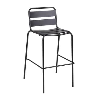 Regis Bar Stool