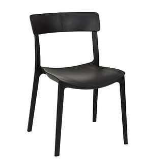 Remi Chair
