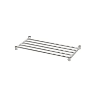 Pipe Undershelf for SSL610-10, SSR610-10 & DSM610