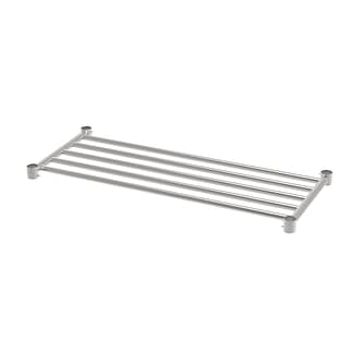 Pipe Undershelf for SSR610-12 & SSL610-12