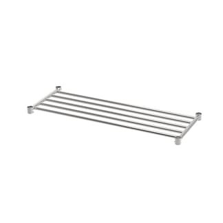 Pipe Undershelf for SSRL610-15, DSL610-15 & DSR610-15