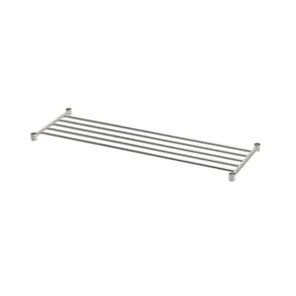 Pipe Undershelf for DSR17 & DSL17