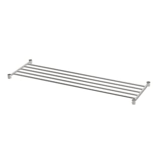 Pipe Undershelf for SSRL, SSR1800, SSL1800 & SSRLTROUGH
