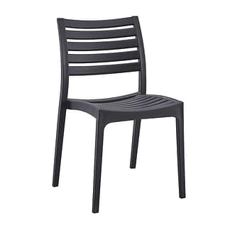 Sasha Chair