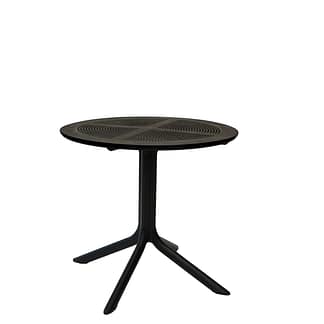 Vera Round Outdoor Table