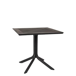 Vera Outdoor Table