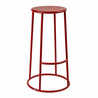 Bongo Bar Stool