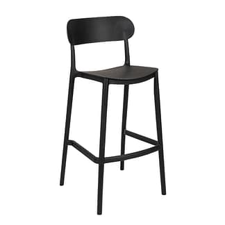 Paula Bar Stool