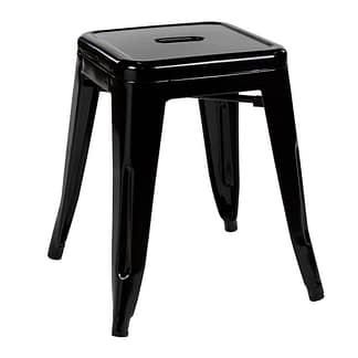 Replica Tolix Stool, 45cm
