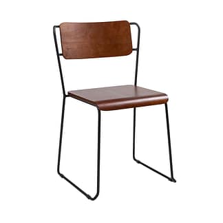 Zola Dining Chair