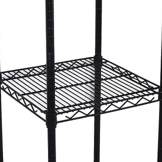 Epoxy Shelf For SH1818EP