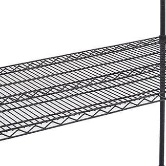 Epoxy Shelf For SH2448EP