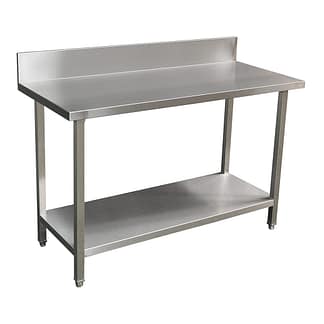 SS Premium Splashback Bench (1400 X 610)-0