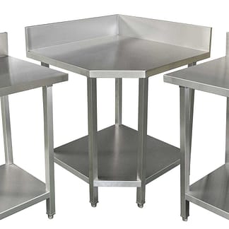 SS Premium Corner Bench (810 X 810)-0