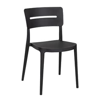 Alba Chair