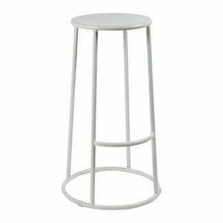 Bongo Bar Stool