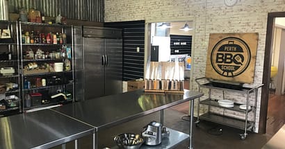 How to Remove Rust From Stainless Steel