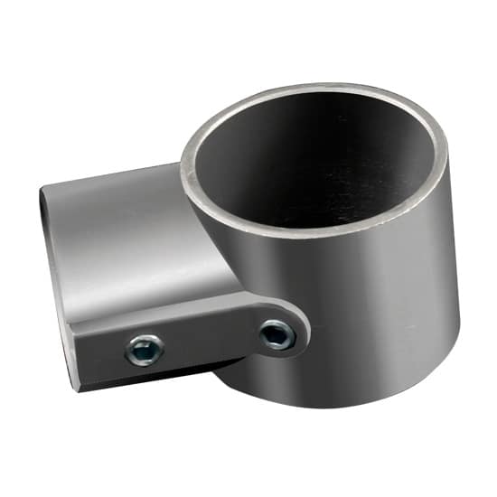 Rail Attachment – Straight