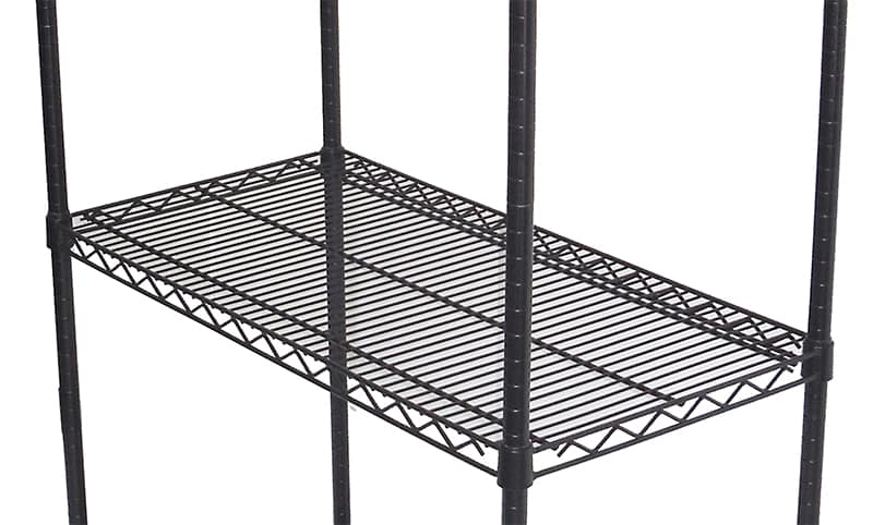 Shelf1836EPsm Shelf1836EPsm