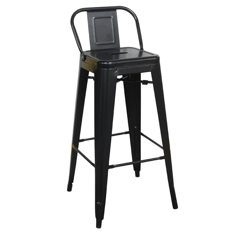 tolix_lowbackstool_mattblack