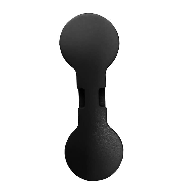 Dunnage Rack Connector